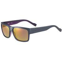 Boss Orange Sunglasses BO 0176/S JKO/E2