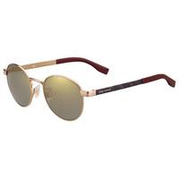 Boss Orange Sunglasses BO 0269/S IDZ/CT