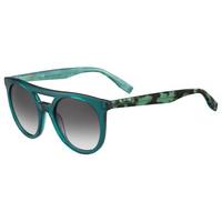 Boss Orange Sunglasses BO 0266/S GPC/9O