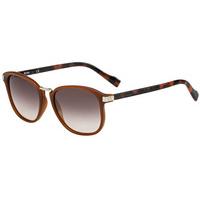 Boss Orange Sunglasses BO 0178/S KAM/FM