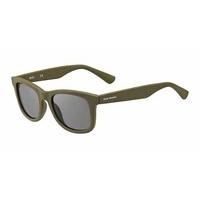 Boss Orange Sunglasses BO 0213/S LDV/Y1