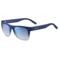 Boss Orange Sunglasses BO 0249/S QWO/DK