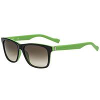 Boss Orange Sunglasses BO 0117/S FMM/HA