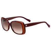 boss orange sunglasses bo 0138s 1qnfm