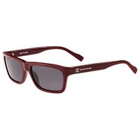 Boss Orange Sunglasses BO 0094/S LHF/Y1