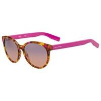 Boss Orange Sunglasses BO 0195/S 7KW/N4