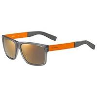 Boss Orange Sunglasses BO 0196/S 7QR/CT