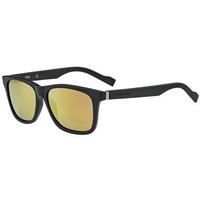 Boss Orange Sunglasses BO 0117/S T7O/SQ