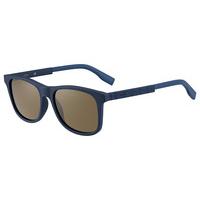 Boss Orange Sunglasses BO 0281/S PJP/70