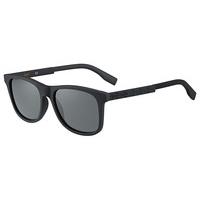 Boss Orange Sunglasses BO 0281/S 807/IR