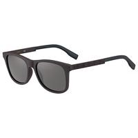 Boss Orange Sunglasses BO 0281/S 09Q/IR