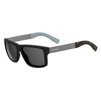 Boss Orange Sunglasses BO 0196/S 2P7/NR