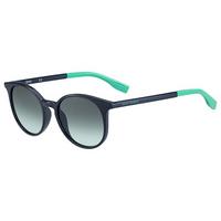 boss orange sunglasses bo 0288s pjpib