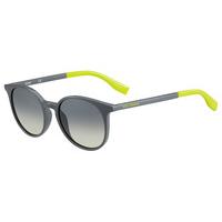 Boss Orange Sunglasses BO 0288/S KB7/PR