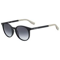 Boss Orange Sunglasses BO 0288/S 807/9O