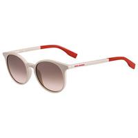 Boss Orange Sunglasses BO 0288/S 35J/HA