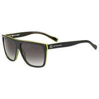 Boss Orange Sunglasses BO 0082/S AHS/N6