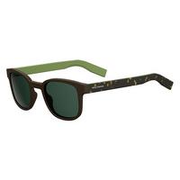 Boss Orange Sunglasses BO 0193/S 2PE/85