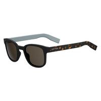 Boss Orange Sunglasses BO 0193/S I21/NR