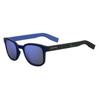 Boss Orange Sunglasses BO 0193/S I8V/1G