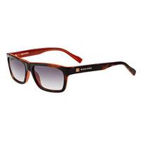 boss orange sunglasses bo 0094s zl2n3