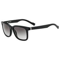 Boss Orange Sunglasses BO 0127/S T7O/N6