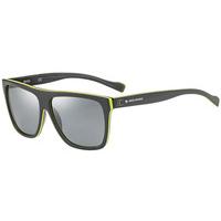 Boss Orange Sunglasses BO 0082/S AHS/T4