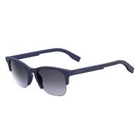 boss orange sunglasses bo 0290s pjp9o