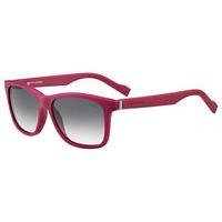 Boss Orange Sunglasses BO 0117/S DOS/JJ