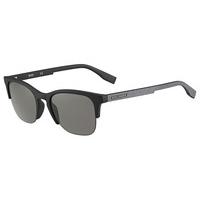 Boss Orange Sunglasses BO 0290/S 807/IR