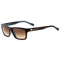 Boss Orange Sunglasses BO 0094/S L9S/JD