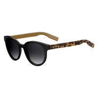 Boss Orange Sunglasses BO 0195/S 2PF/9O