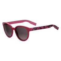 Boss Orange Sunglasses BO 0195/S 2PG/XQ