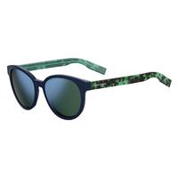 Boss Orange Sunglasses BO 0195/S 2PH/23