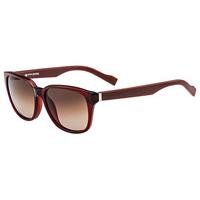 Boss Orange Sunglasses BO 0128/S 1PB/D8