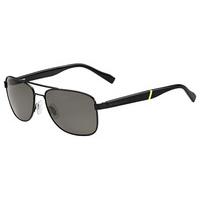 Boss Orange Sunglasses BO 0133/S 1QF/NR