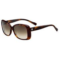 Boss Orange Sunglasses BO 0138/S 05L/CC