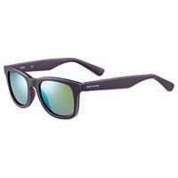 Boss Orange Sunglasses BO 0213/S FHC/3U