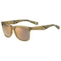 Boss Orange Sunglasses BO 0211/S EZE/CT