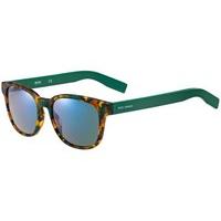 Boss Orange Sunglasses BO 0193/S 7EE/23