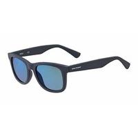 Boss Orange Sunglasses BO 0213/S LDT/23