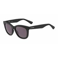 Boss Orange Sunglasses BO 0199/S DL5/K2