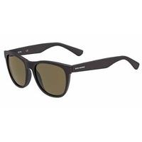 Boss Orange Sunglasses BO 0198/S LDQ/EC