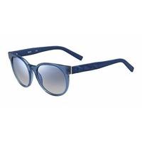 Boss Orange Sunglasses BO 0236/S LEI/DK