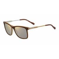 boss orange sunglasses bo 0229s lhict