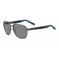 Boss Orange Sunglasses BO 0226/S LGF/Y1