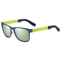 Boss Orange Sunglasses BO 0197/S 80Z/QU