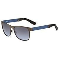 Boss Orange Sunglasses BO 0197/S 7XL/LL