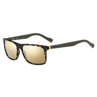 Boss Orange Sunglasses BO 0174/S JIZ/VP