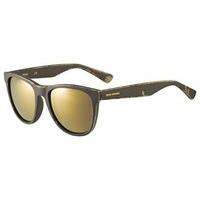 Boss Orange Sunglasses BO 0198/S 9EN/HJ